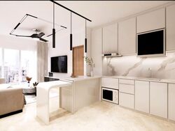 Eight Riversuites (D12), Condominium #473296521